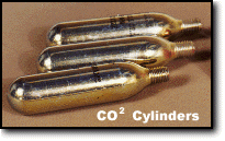 Image of young girl preparing to engage the FASTEXIT system.