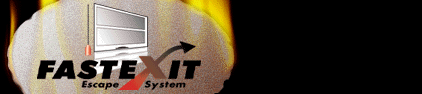 FASTEXIT Escape System
