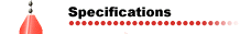 specs.gif (2328 bytes)